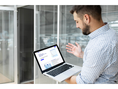 Dernek Yönetim Programı Nedir